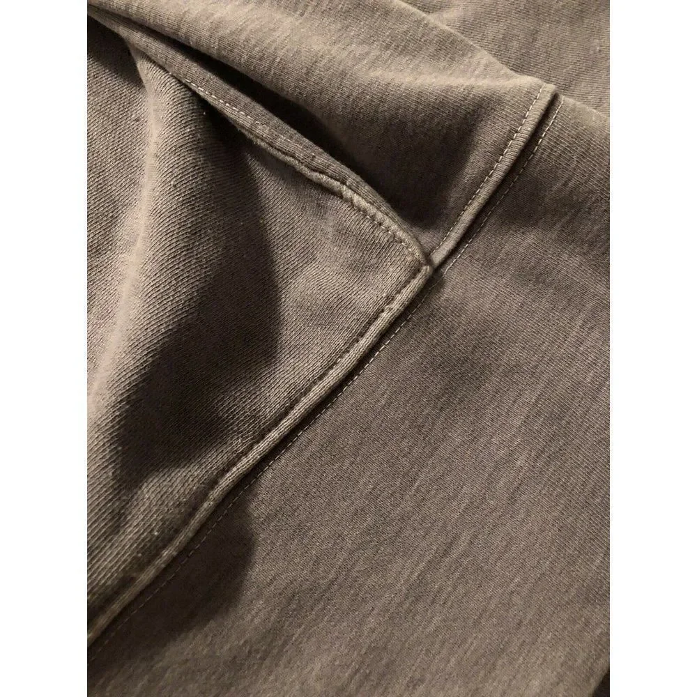 NEW FREE PEOPLE FP MOVEMENT Sz S BETTER DAYS SWEAT